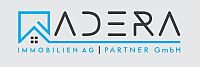 ADERA IMMOBILIEN AG