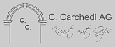 C. Carchedi AG