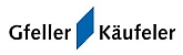 Gfeller & Käufeler Immobilien AG