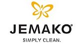 Jemako