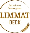 Limmatbeck AG