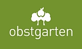 Obstgarten