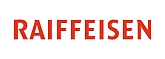Raiffeisenbank