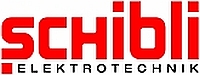 Schibli Elektronik