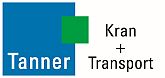 Tanner Gartenbau