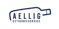 Getränkeservice Aellig AG