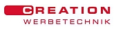 CREATION WERBETECHNIK GmbH