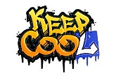 Keep Cool Fahrschule