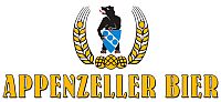 Brauerei Locher