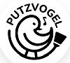 Putzvogel