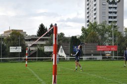 Nati A Runde