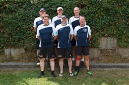 Turnverein