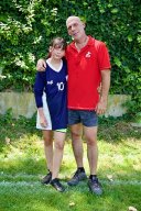 Swiss-Argentina